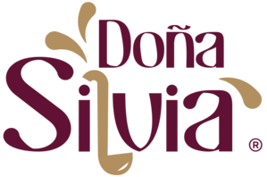 Doña Silvia